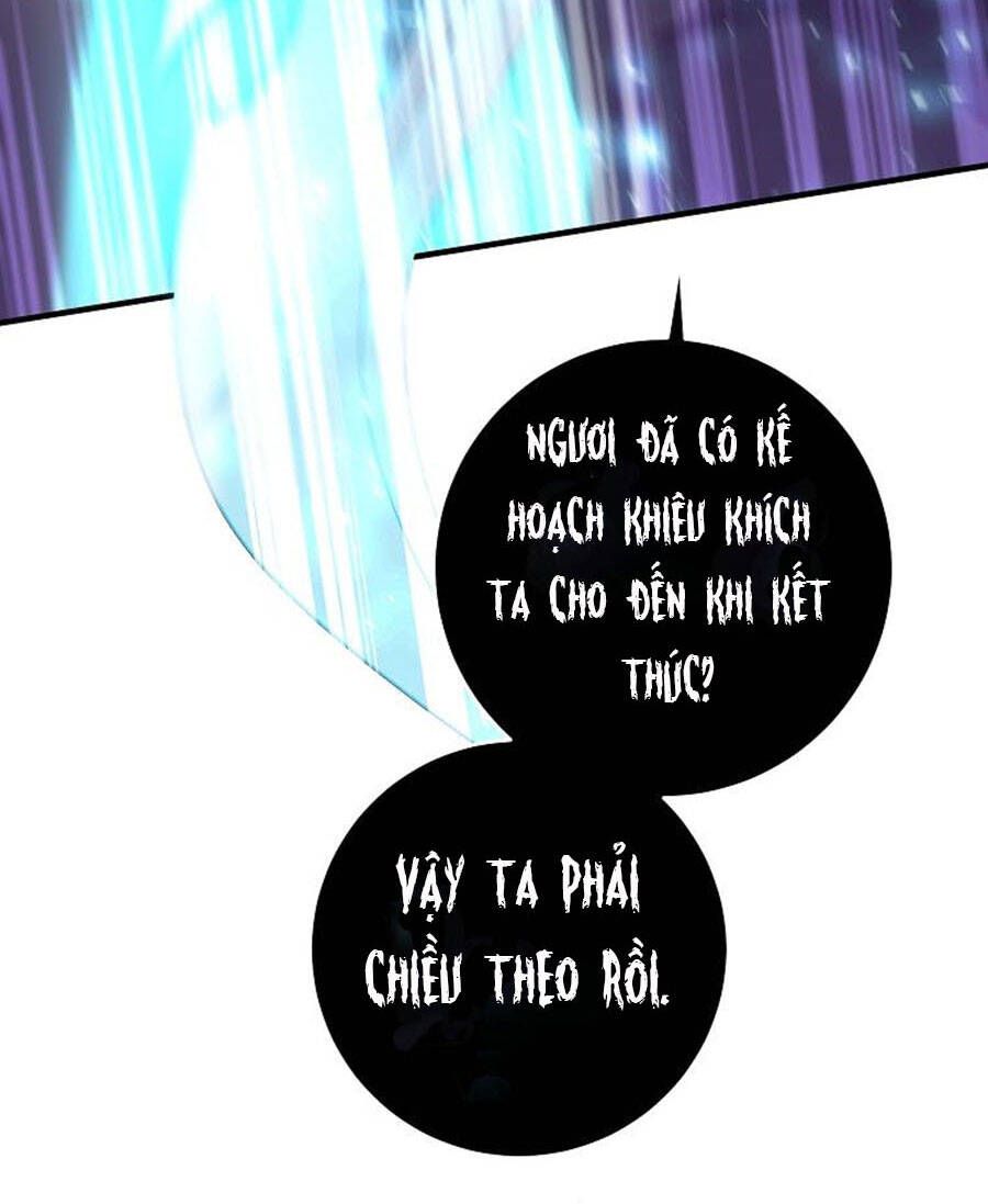 đọc truyện Tôi Là Thợ Săn Có Sức Mạnh Của 99 Vạn Tiền Kiếp Chương 81 ảnh 43 tại Thiên Thai Truyện