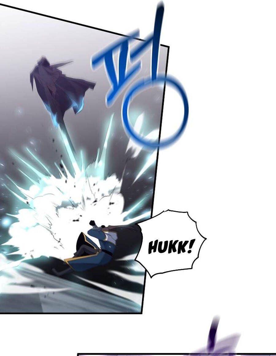 đọc truyện Tôi Là Thợ Săn Có Sức Mạnh Của 99 Vạn Tiền Kiếp Chương 81 ảnh 44 tại Thiên Thai Truyện