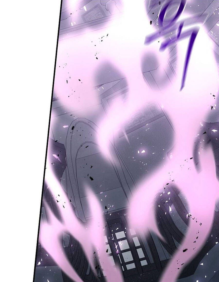 đọc truyện Tôi Là Thợ Săn Có Sức Mạnh Của 99 Vạn Tiền Kiếp Chương 81 ảnh 45 tại Thiên Thai Truyện