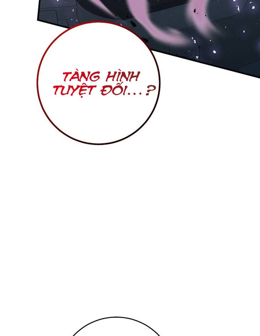 đọc truyện Tôi Là Thợ Săn Có Sức Mạnh Của 99 Vạn Tiền Kiếp Chương 81 ảnh 46 tại Thiên Thai Truyện