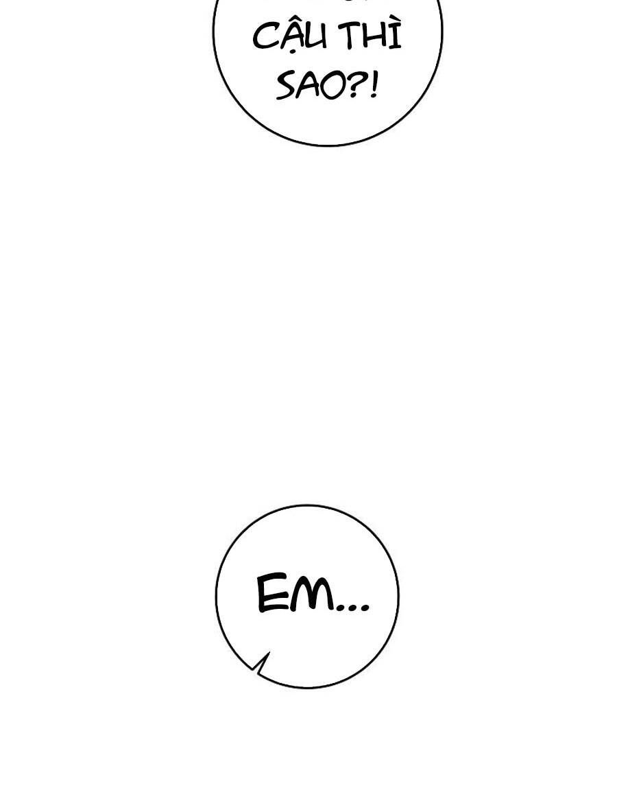 đọc truyện Tôi Là Thợ Săn Có Sức Mạnh Của 99 Vạn Tiền Kiếp Chương 81 ảnh 48 tại Thiên Thai Truyện