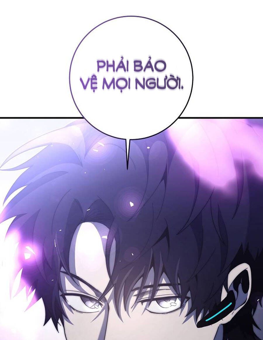 đọc truyện Tôi Là Thợ Săn Có Sức Mạnh Của 99 Vạn Tiền Kiếp Chương 81 ảnh 49 tại Thiên Thai Truyện