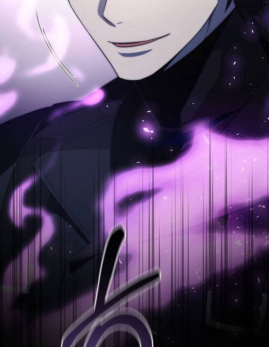 đọc truyện Tôi Là Thợ Săn Có Sức Mạnh Của 99 Vạn Tiền Kiếp Chương 81 ảnh 50 tại Thiên Thai Truyện