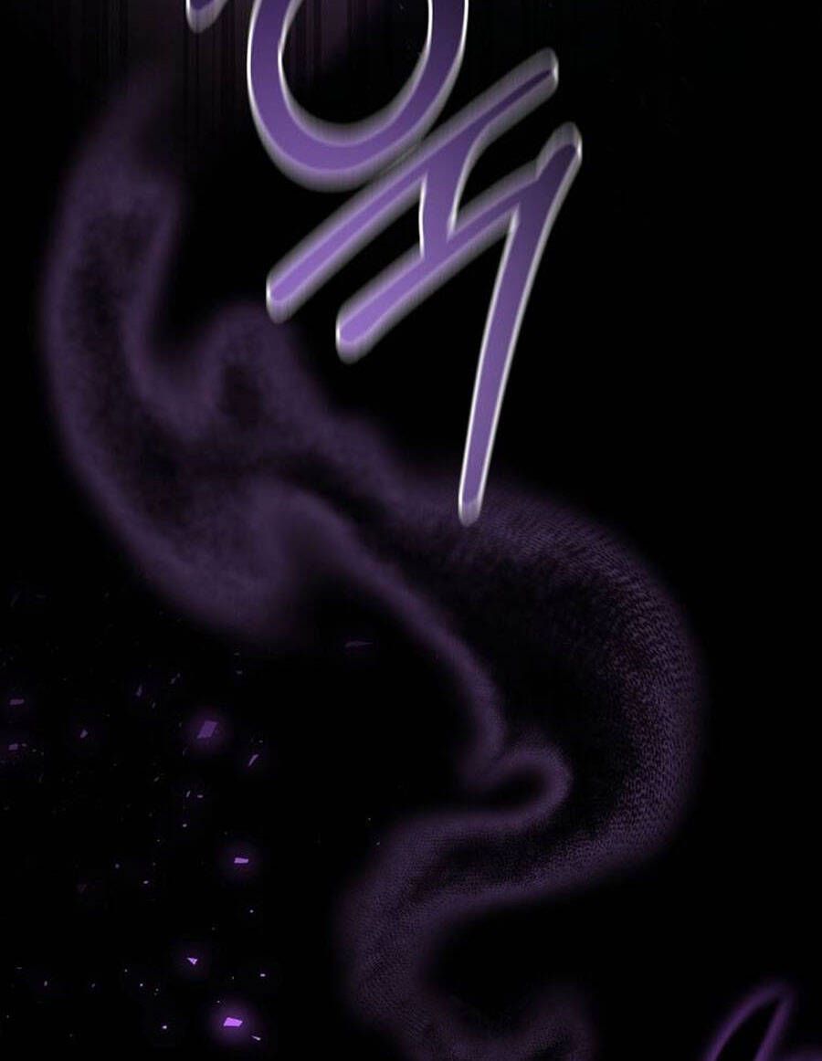 đọc truyện Tôi Là Thợ Săn Có Sức Mạnh Của 99 Vạn Tiền Kiếp Chương 81 ảnh 51 tại Thiên Thai Truyện