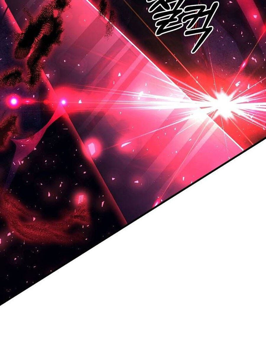 đọc truyện Tôi Là Thợ Săn Có Sức Mạnh Của 99 Vạn Tiền Kiếp Chương 81 ảnh 7 tại Thiên Thai Truyện