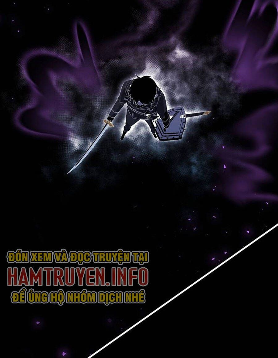 đọc truyện Tôi Là Thợ Săn Có Sức Mạnh Của 99 Vạn Tiền Kiếp Chương 81 ảnh 52 tại Thiên Thai Truyện