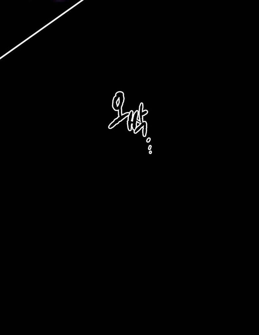 đọc truyện Tôi Là Thợ Săn Có Sức Mạnh Của 99 Vạn Tiền Kiếp Chương 81 ảnh 53 tại Thiên Thai Truyện