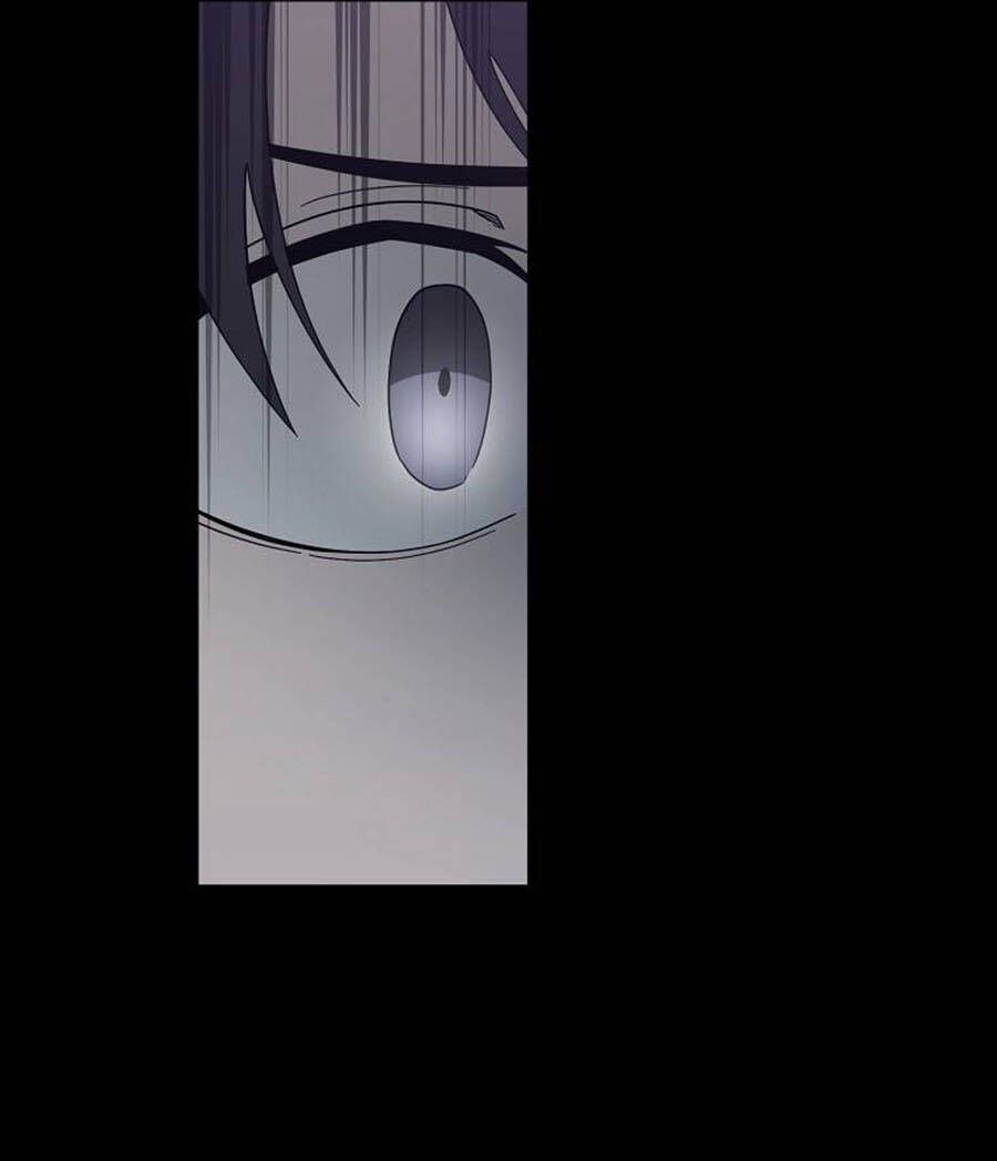 đọc truyện Tôi Là Thợ Săn Có Sức Mạnh Của 99 Vạn Tiền Kiếp Chương 81 ảnh 54 tại Thiên Thai Truyện