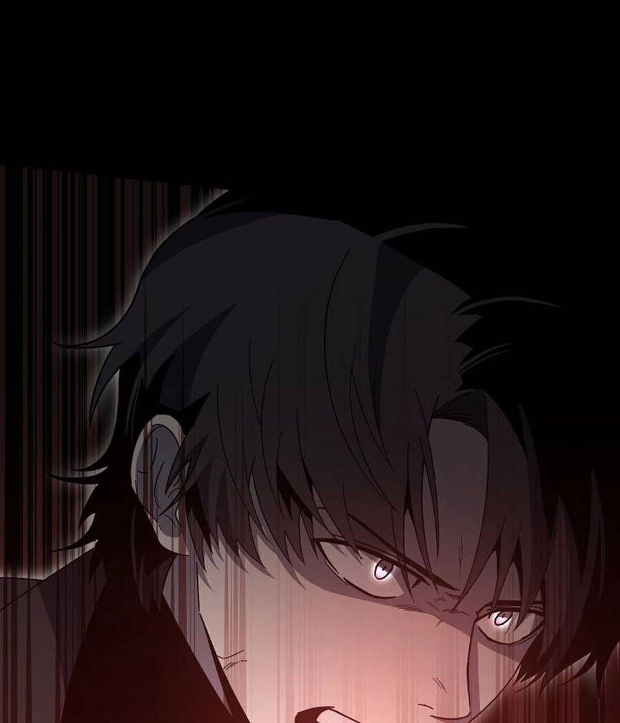 đọc truyện Tôi Là Thợ Săn Có Sức Mạnh Của 99 Vạn Tiền Kiếp Chương 81 ảnh 55 tại Thiên Thai Truyện