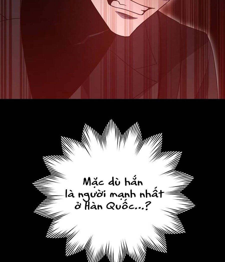 đọc truyện Tôi Là Thợ Săn Có Sức Mạnh Của 99 Vạn Tiền Kiếp Chương 81 ảnh 56 tại Thiên Thai Truyện