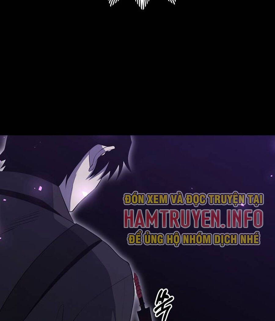 đọc truyện Tôi Là Thợ Săn Có Sức Mạnh Của 99 Vạn Tiền Kiếp Chương 81 ảnh 57 tại Thiên Thai Truyện