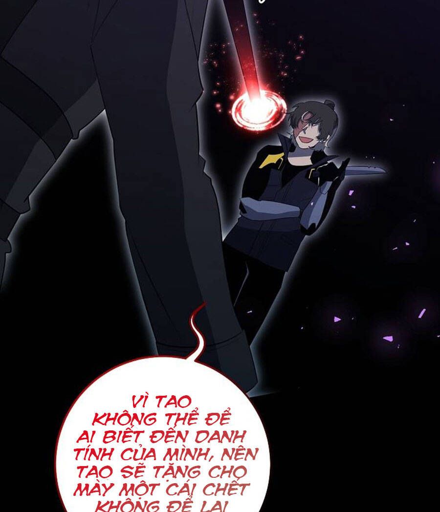 đọc truyện Tôi Là Thợ Săn Có Sức Mạnh Của 99 Vạn Tiền Kiếp Chương 81 ảnh 58 tại Thiên Thai Truyện