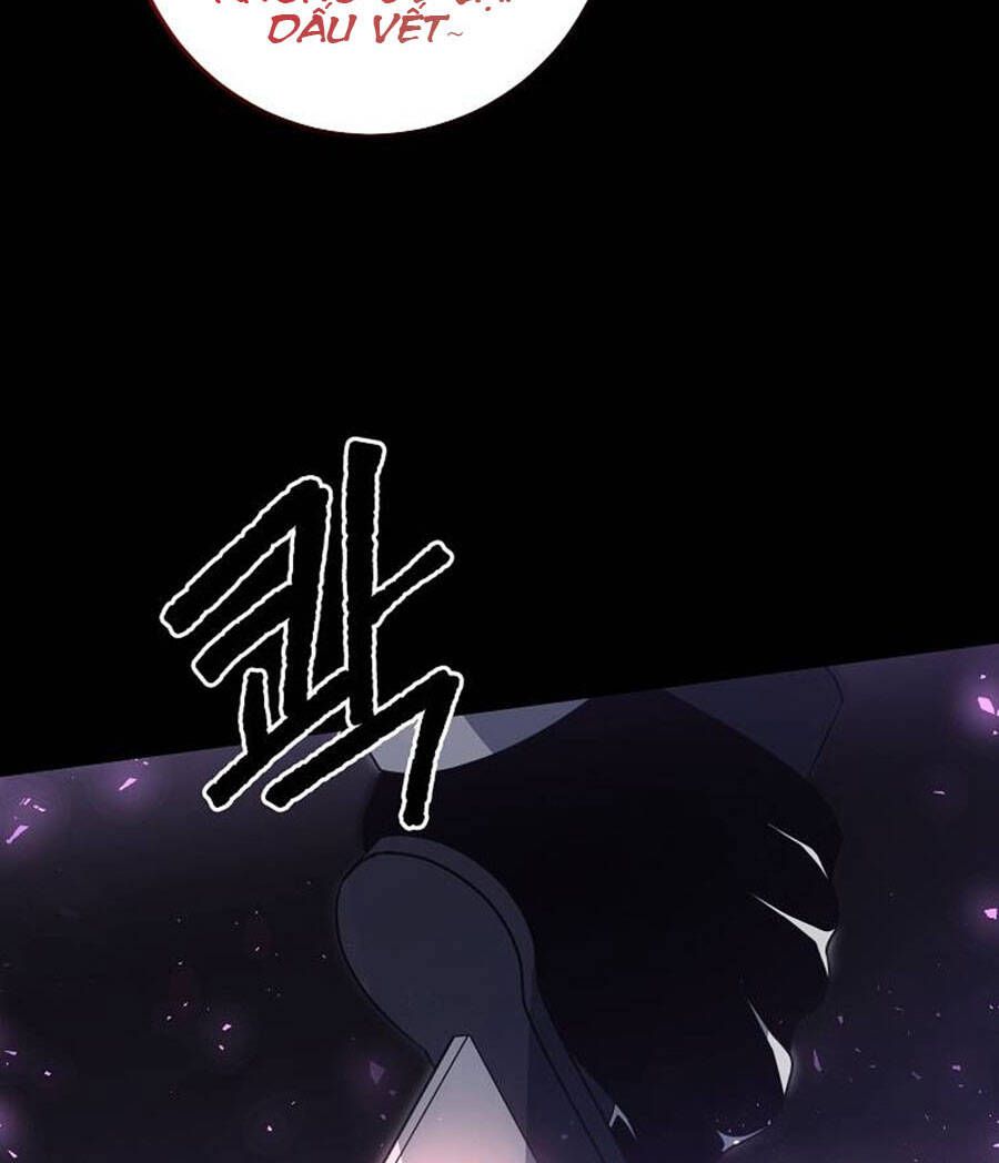 đọc truyện Tôi Là Thợ Săn Có Sức Mạnh Của 99 Vạn Tiền Kiếp Chương 81 ảnh 59 tại Thiên Thai Truyện