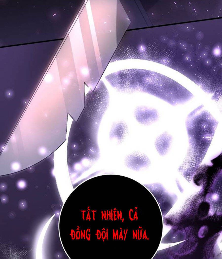 đọc truyện Tôi Là Thợ Săn Có Sức Mạnh Của 99 Vạn Tiền Kiếp Chương 81 ảnh 60 tại Thiên Thai Truyện