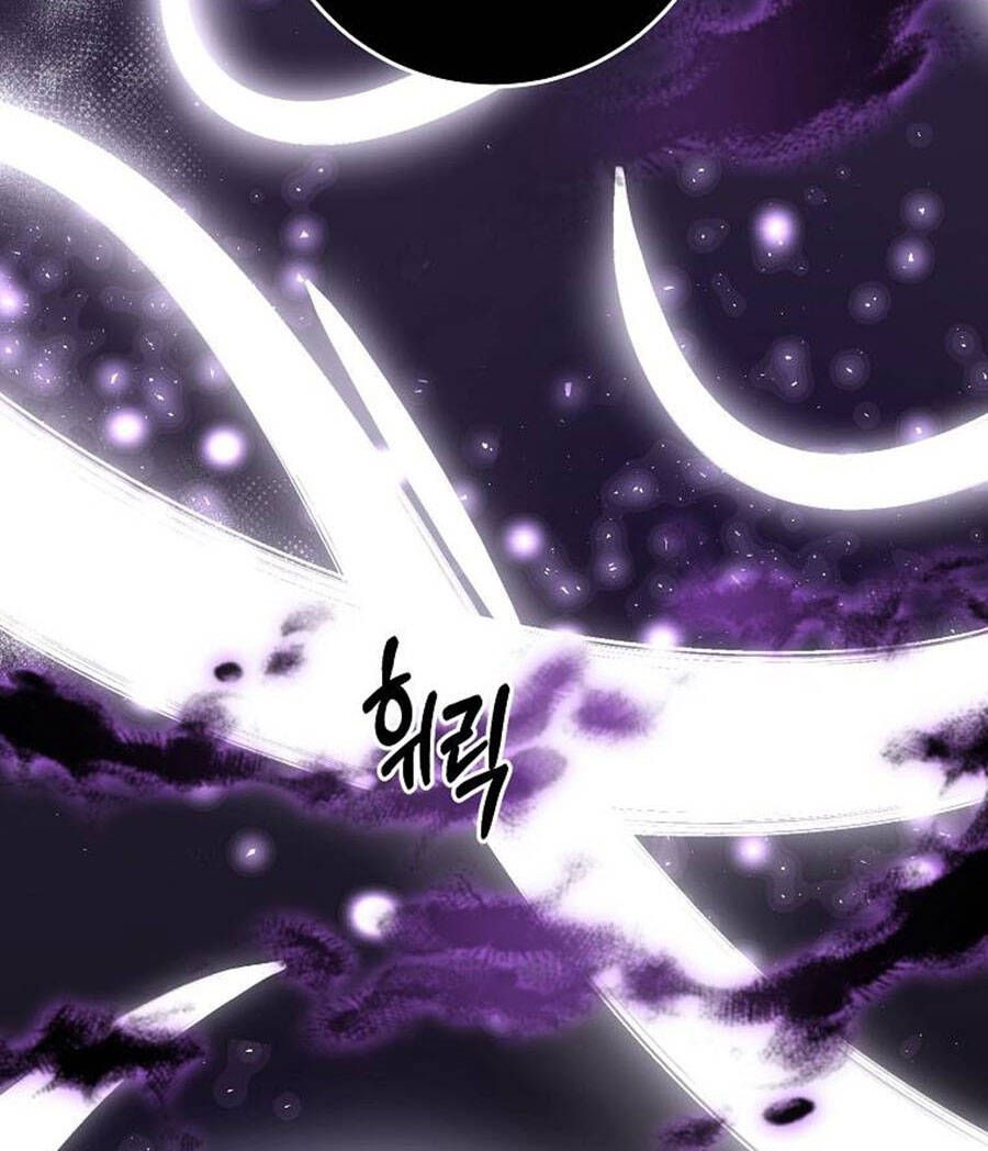 đọc truyện Tôi Là Thợ Săn Có Sức Mạnh Của 99 Vạn Tiền Kiếp Chương 81 ảnh 61 tại Thiên Thai Truyện