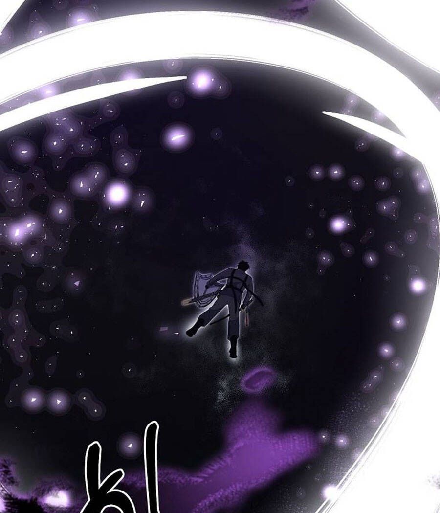 đọc truyện Tôi Là Thợ Săn Có Sức Mạnh Của 99 Vạn Tiền Kiếp Chương 81 ảnh 62 tại Thiên Thai Truyện