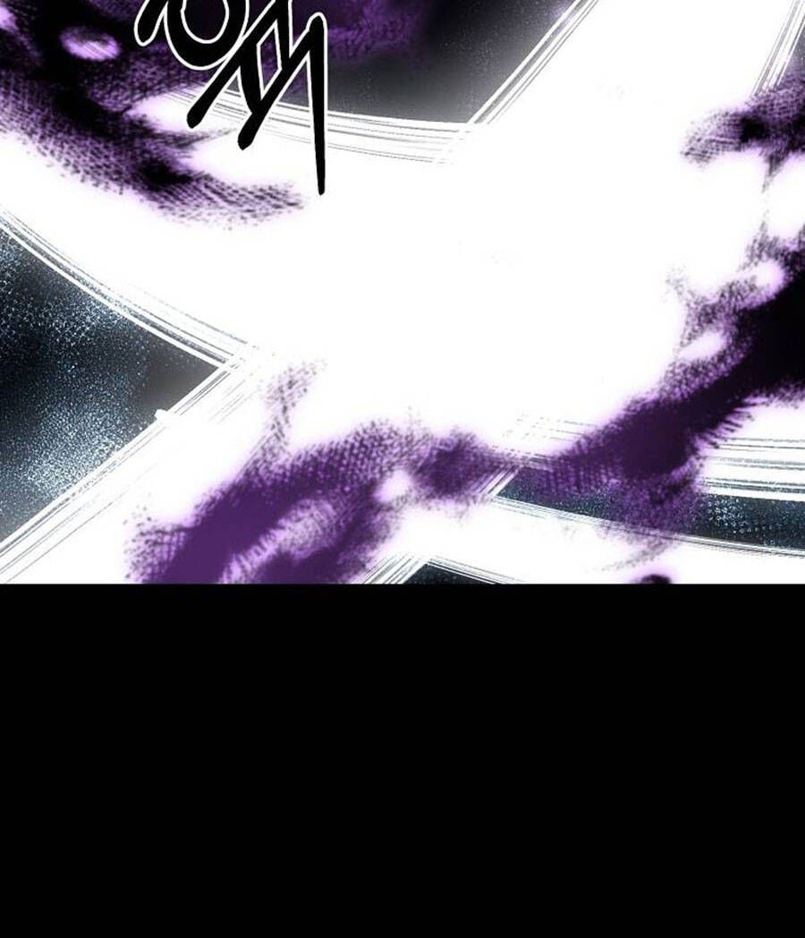 đọc truyện Tôi Là Thợ Săn Có Sức Mạnh Của 99 Vạn Tiền Kiếp Chương 81 ảnh 63 tại Thiên Thai Truyện