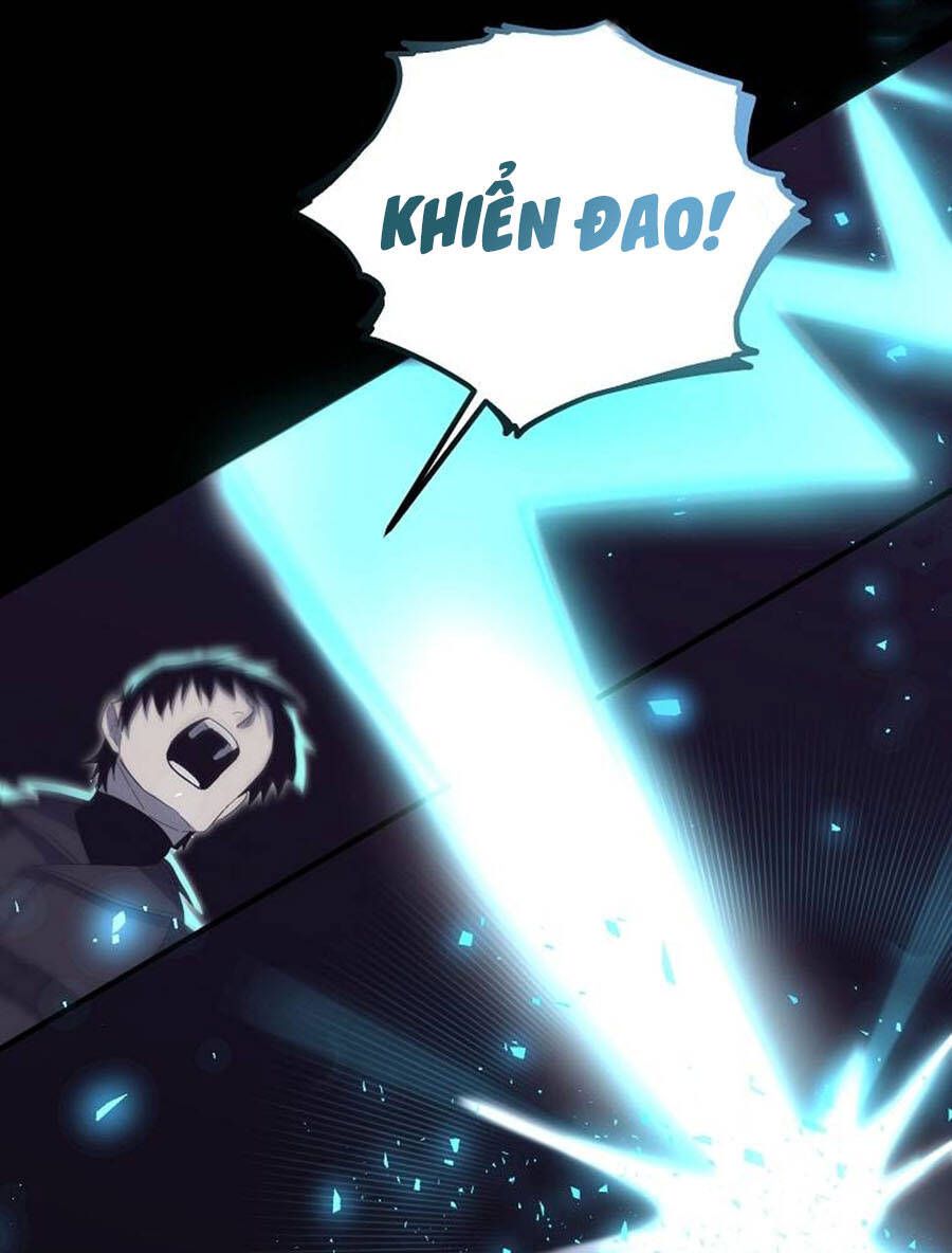 đọc truyện Tôi Là Thợ Săn Có Sức Mạnh Của 99 Vạn Tiền Kiếp Chương 81 ảnh 64 tại Thiên Thai Truyện