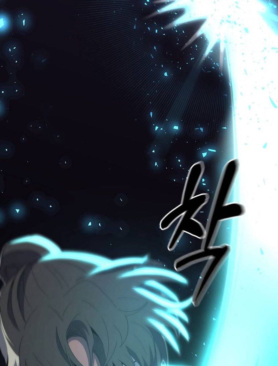 đọc truyện Tôi Là Thợ Săn Có Sức Mạnh Của 99 Vạn Tiền Kiếp Chương 81 ảnh 65 tại Thiên Thai Truyện