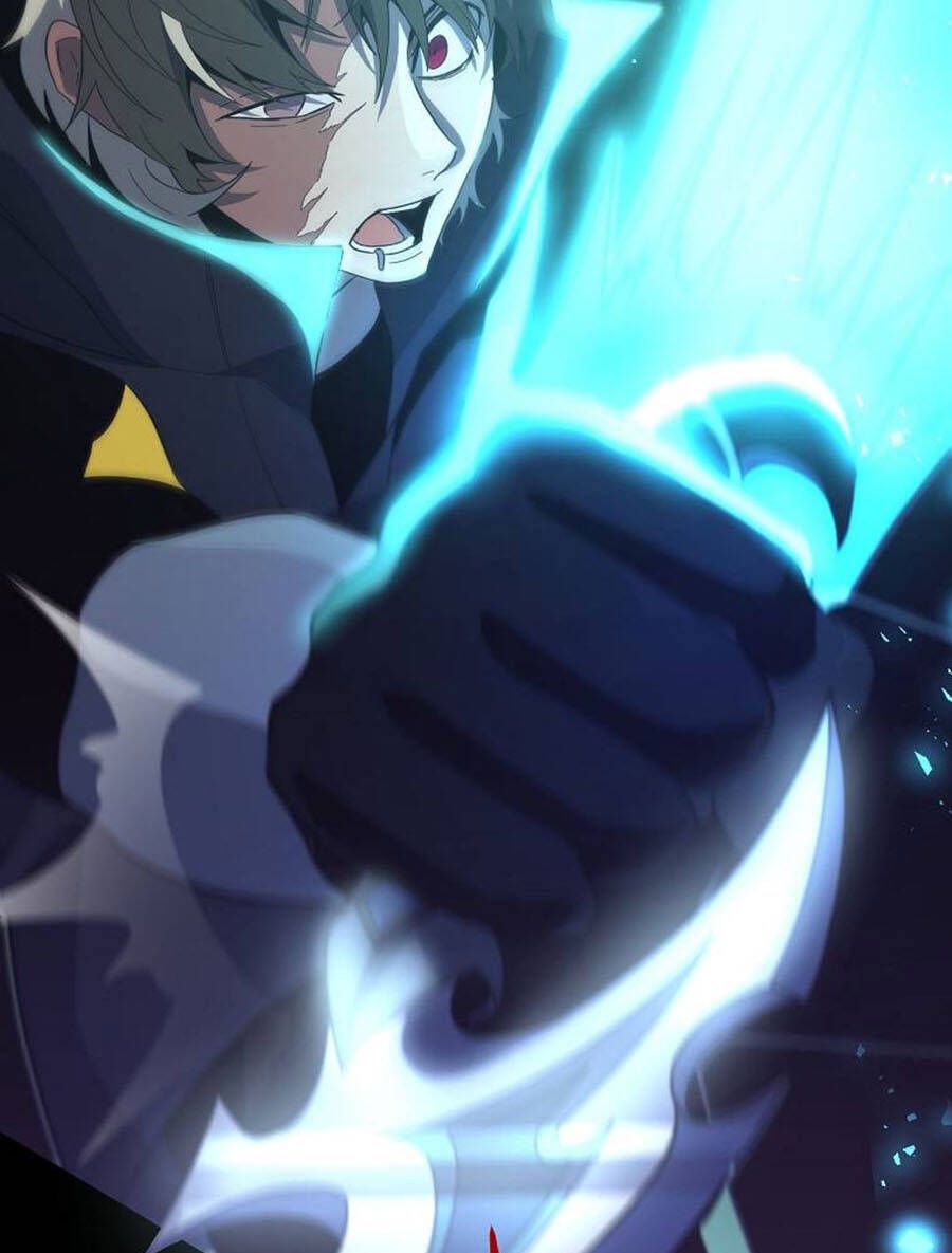 đọc truyện Tôi Là Thợ Săn Có Sức Mạnh Của 99 Vạn Tiền Kiếp Chương 81 ảnh 66 tại Thiên Thai Truyện