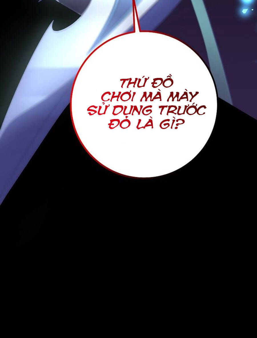 đọc truyện Tôi Là Thợ Săn Có Sức Mạnh Của 99 Vạn Tiền Kiếp Chương 81 ảnh 67 tại Thiên Thai Truyện