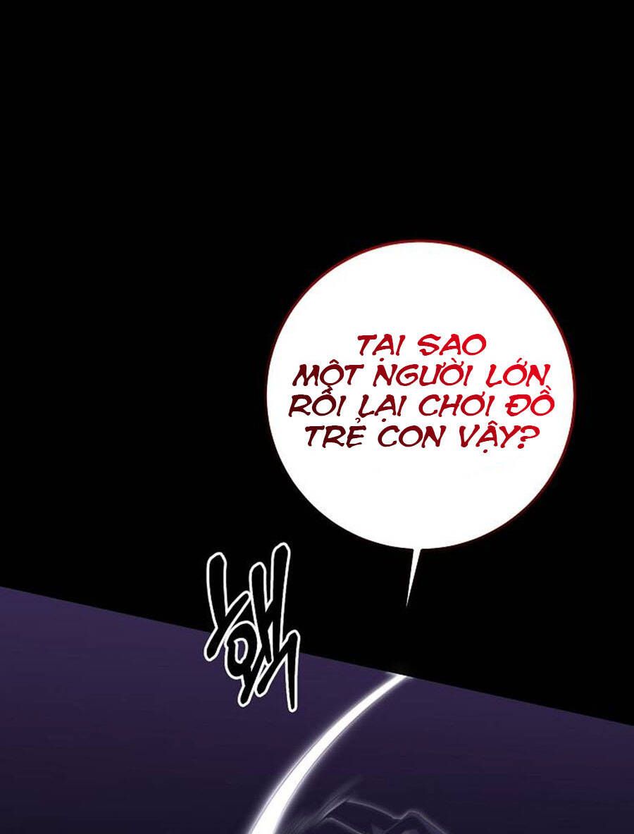 đọc truyện Tôi Là Thợ Săn Có Sức Mạnh Của 99 Vạn Tiền Kiếp Chương 81 ảnh 68 tại Thiên Thai Truyện