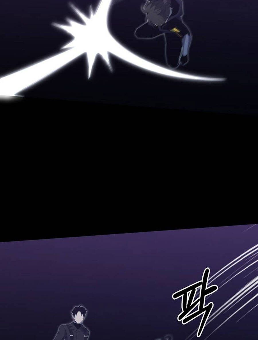 đọc truyện Tôi Là Thợ Săn Có Sức Mạnh Của 99 Vạn Tiền Kiếp Chương 81 ảnh 69 tại Thiên Thai Truyện