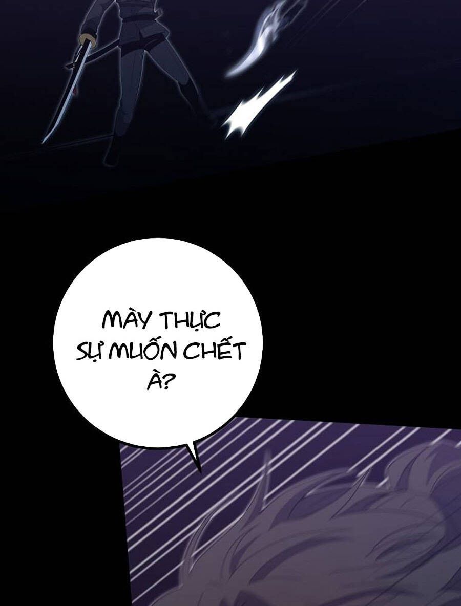 đọc truyện Tôi Là Thợ Săn Có Sức Mạnh Của 99 Vạn Tiền Kiếp Chương 81 ảnh 70 tại Thiên Thai Truyện