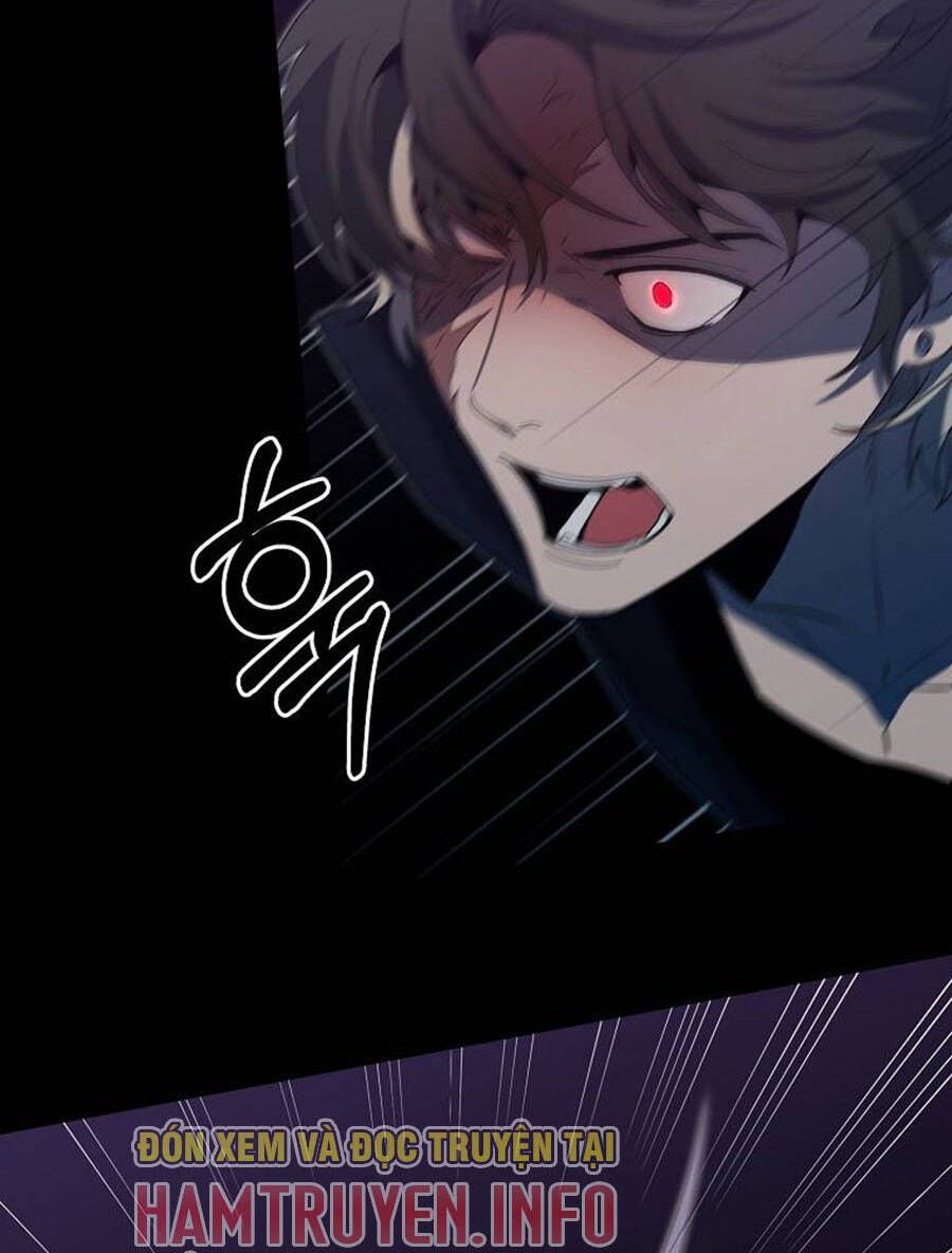 đọc truyện Tôi Là Thợ Săn Có Sức Mạnh Của 99 Vạn Tiền Kiếp Chương 81 ảnh 71 tại Thiên Thai Truyện