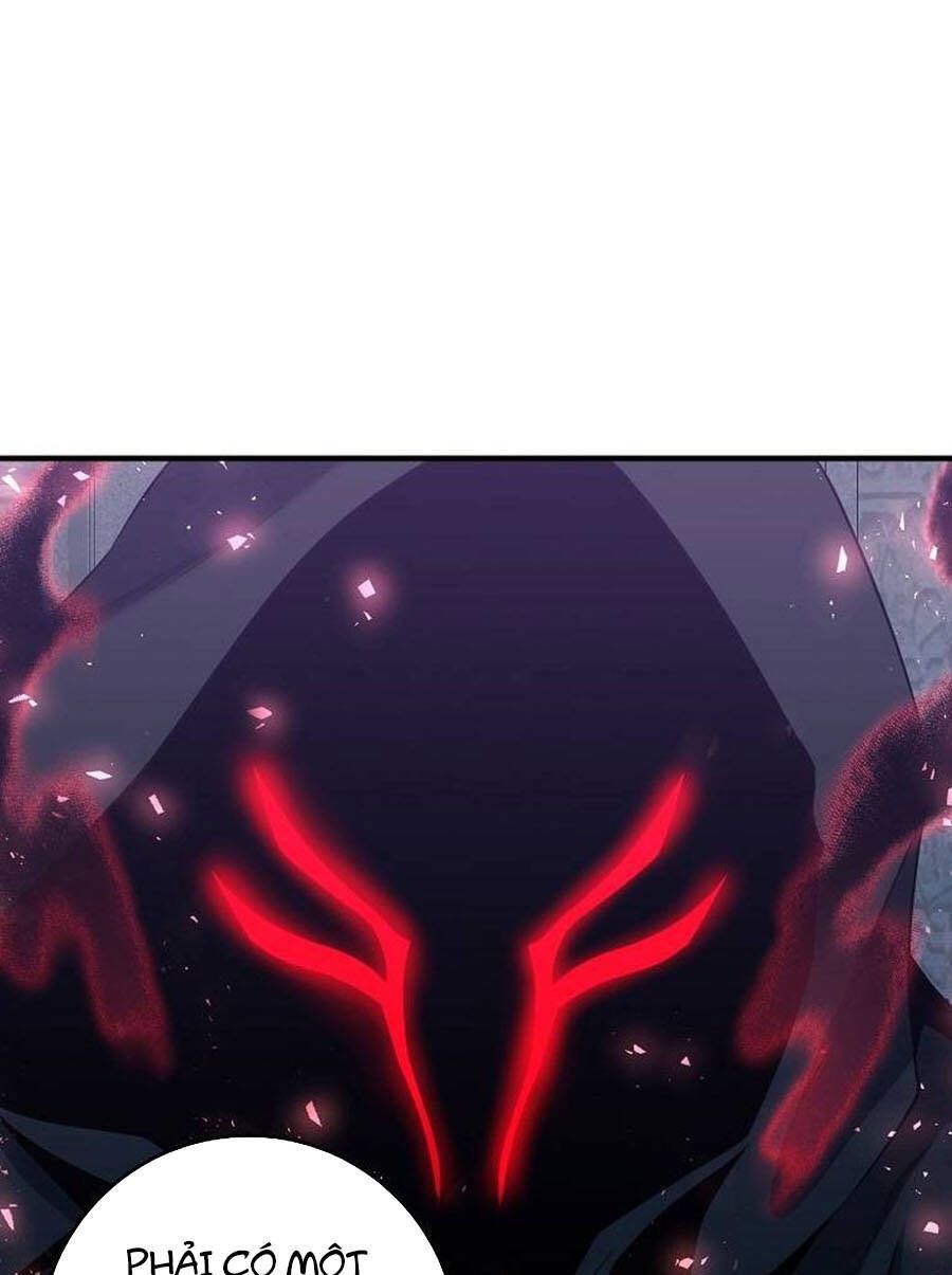 đọc truyện Tôi Là Thợ Săn Có Sức Mạnh Của 99 Vạn Tiền Kiếp Chương 81 ảnh 9 tại Thiên Thai Truyện