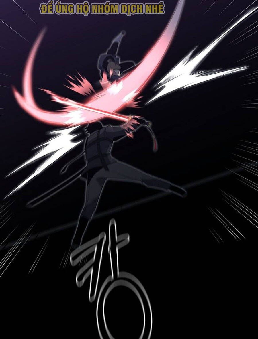 đọc truyện Tôi Là Thợ Săn Có Sức Mạnh Của 99 Vạn Tiền Kiếp Chương 81 ảnh 72 tại Thiên Thai Truyện