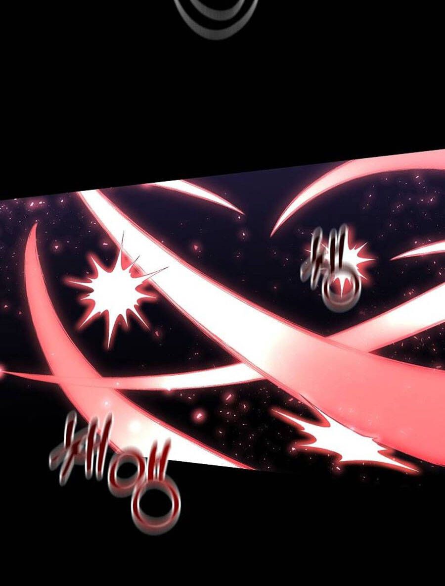 đọc truyện Tôi Là Thợ Săn Có Sức Mạnh Của 99 Vạn Tiền Kiếp Chương 81 ảnh 73 tại Thiên Thai Truyện