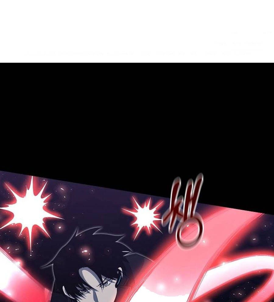 đọc truyện Tôi Là Thợ Săn Có Sức Mạnh Của 99 Vạn Tiền Kiếp Chương 81 ảnh 74 tại Thiên Thai Truyện