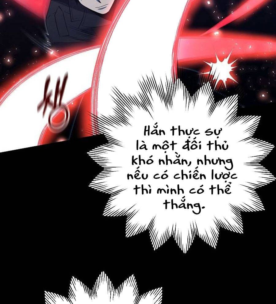 đọc truyện Tôi Là Thợ Săn Có Sức Mạnh Của 99 Vạn Tiền Kiếp Chương 81 ảnh 75 tại Thiên Thai Truyện