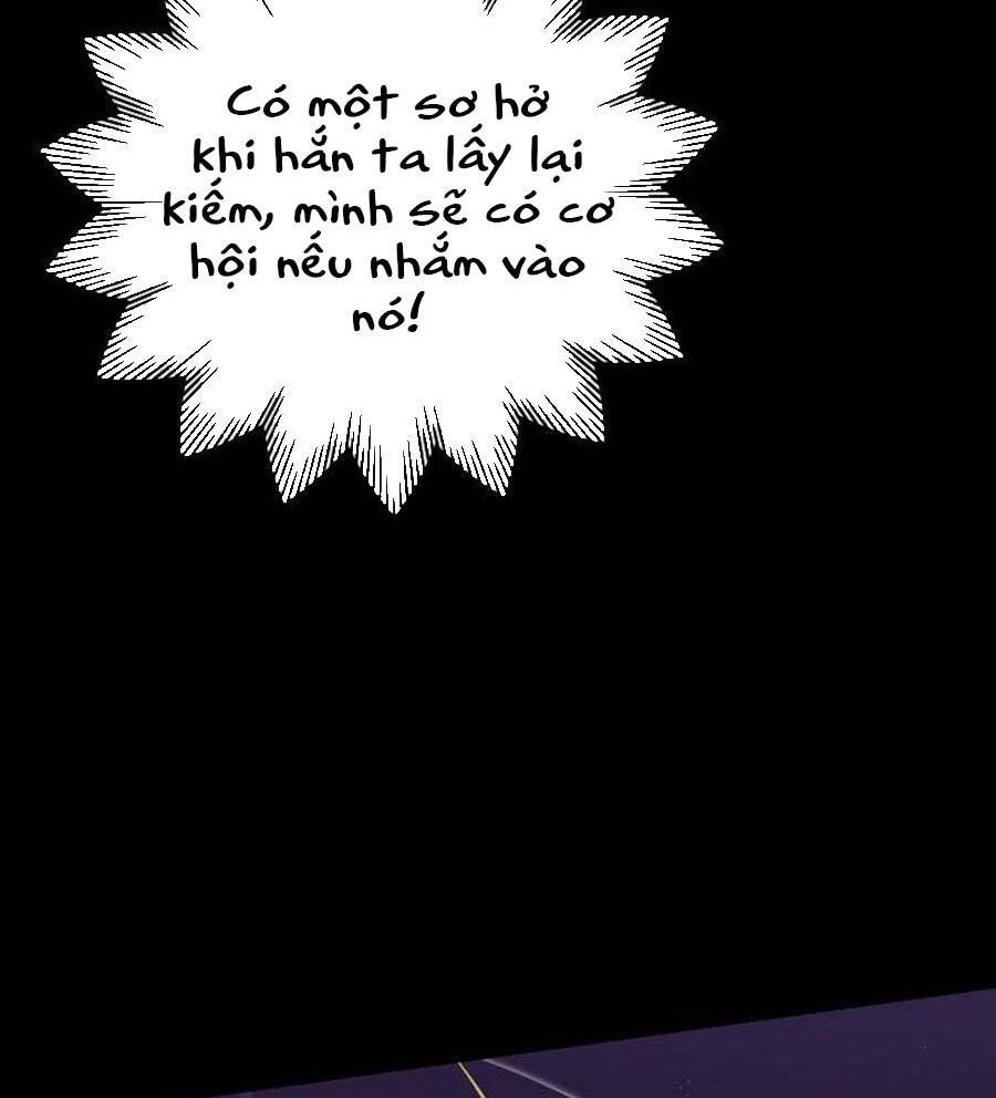 đọc truyện Tôi Là Thợ Săn Có Sức Mạnh Của 99 Vạn Tiền Kiếp Chương 81 ảnh 76 tại Thiên Thai Truyện