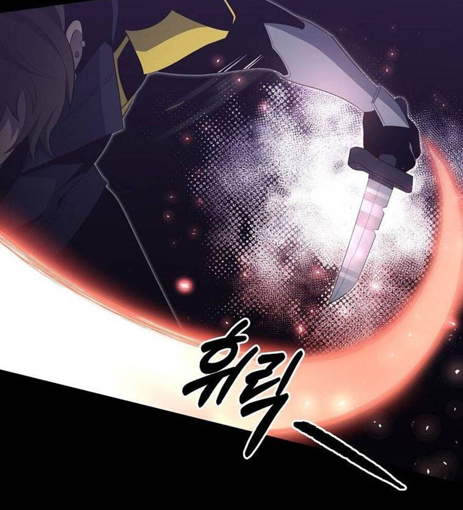 đọc truyện Tôi Là Thợ Săn Có Sức Mạnh Của 99 Vạn Tiền Kiếp Chương 81 ảnh 77 tại Thiên Thai Truyện