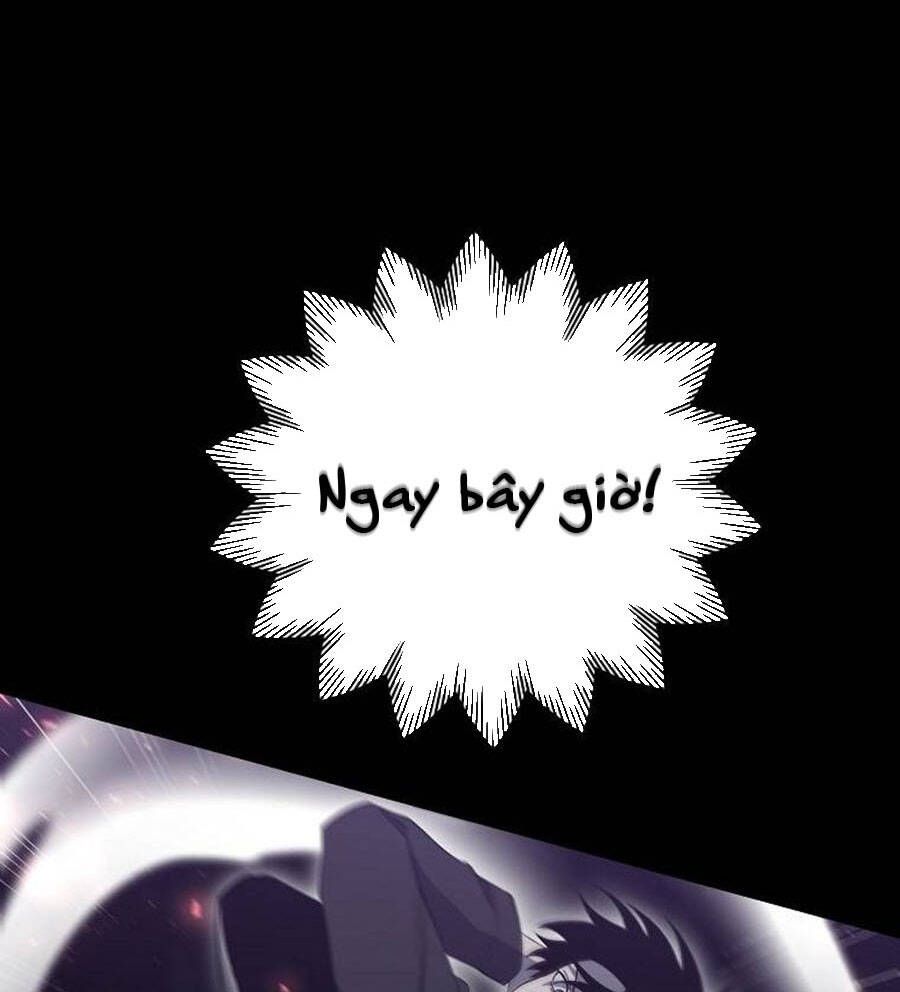 đọc truyện Tôi Là Thợ Săn Có Sức Mạnh Của 99 Vạn Tiền Kiếp Chương 81 ảnh 78 tại Thiên Thai Truyện