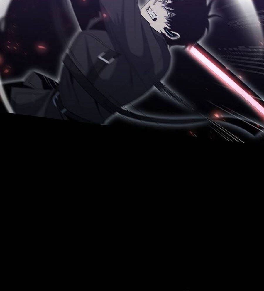 đọc truyện Tôi Là Thợ Săn Có Sức Mạnh Của 99 Vạn Tiền Kiếp Chương 81 ảnh 79 tại Thiên Thai Truyện