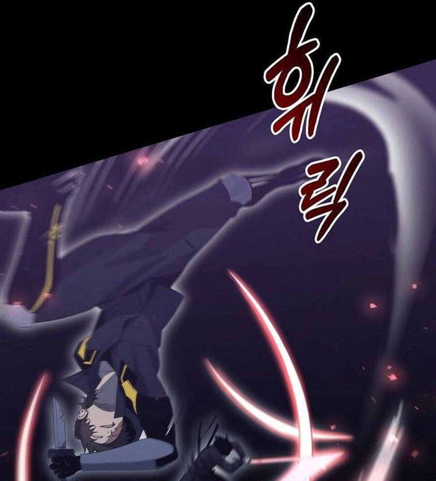 đọc truyện Tôi Là Thợ Săn Có Sức Mạnh Của 99 Vạn Tiền Kiếp Chương 81 ảnh 80 tại Thiên Thai Truyện