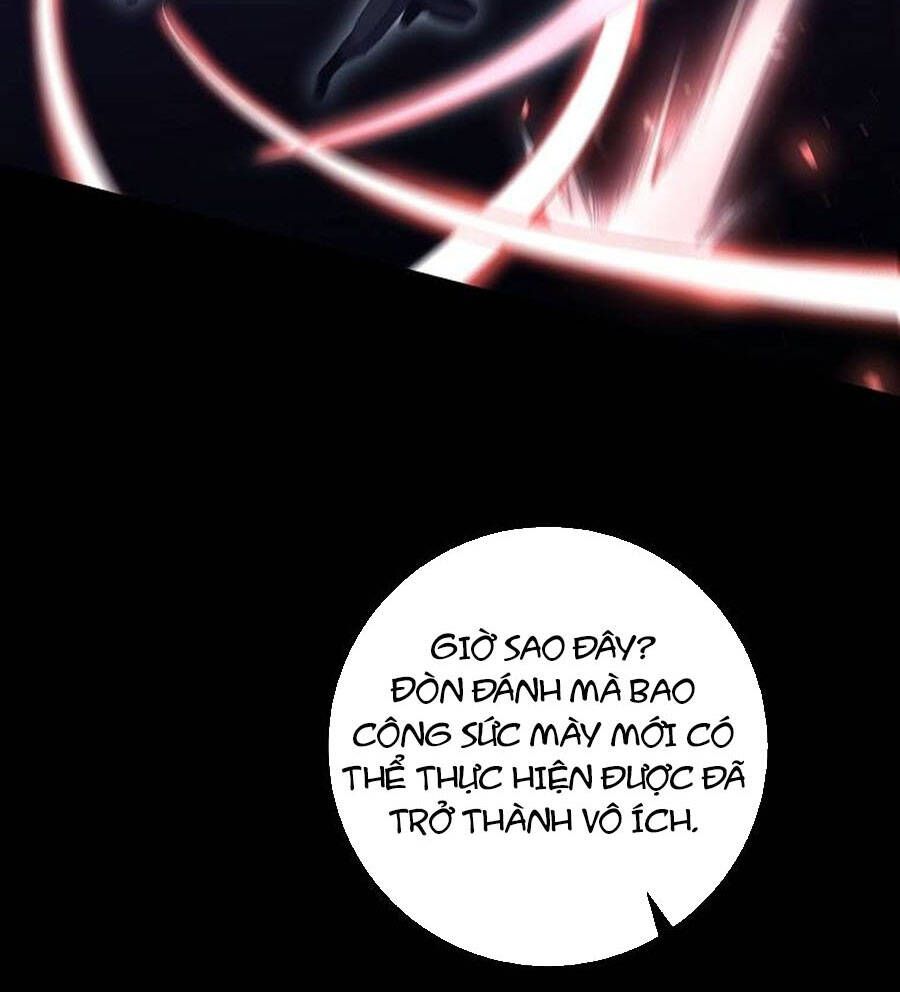 đọc truyện Tôi Là Thợ Săn Có Sức Mạnh Của 99 Vạn Tiền Kiếp Chương 81 ảnh 81 tại Thiên Thai Truyện