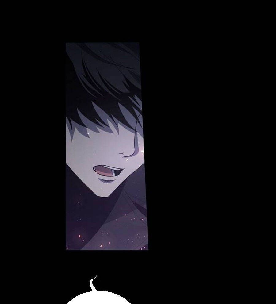 đọc truyện Tôi Là Thợ Săn Có Sức Mạnh Của 99 Vạn Tiền Kiếp Chương 81 ảnh 82 tại Thiên Thai Truyện