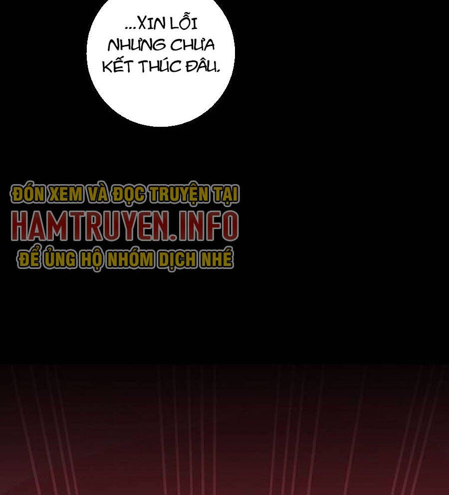 đọc truyện Tôi Là Thợ Săn Có Sức Mạnh Của 99 Vạn Tiền Kiếp Chương 81 ảnh 83 tại Thiên Thai Truyện