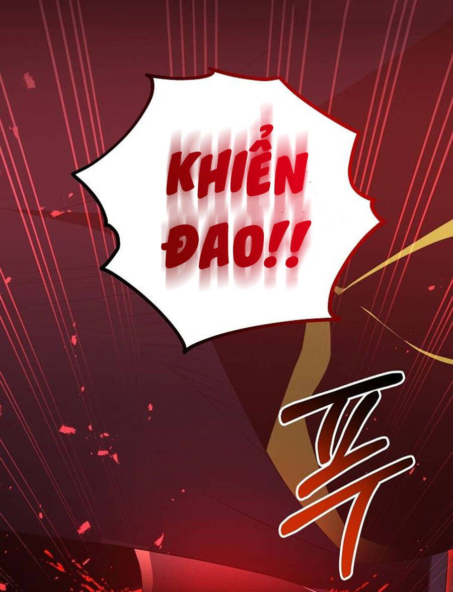 đọc truyện Tôi Là Thợ Săn Có Sức Mạnh Của 99 Vạn Tiền Kiếp Chương 81 ảnh 84 tại Thiên Thai Truyện