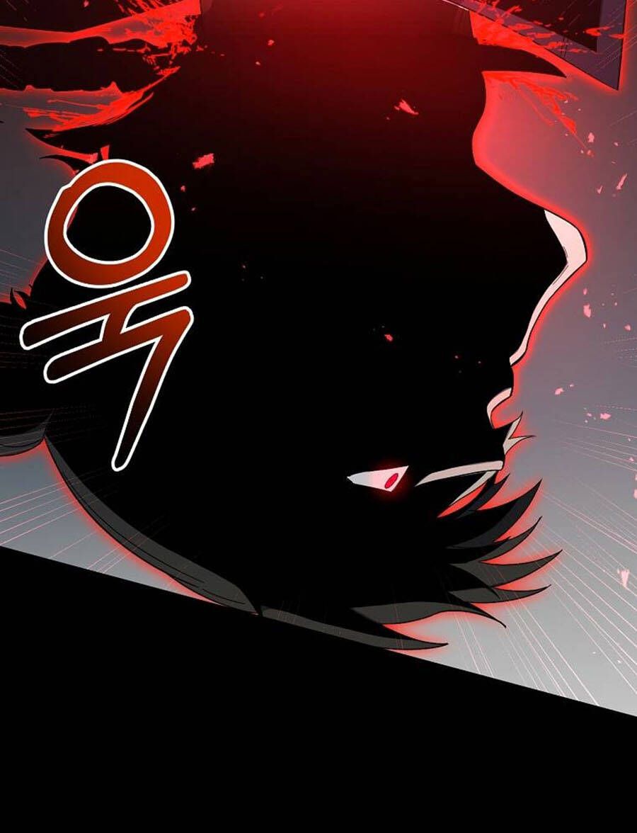 đọc truyện Tôi Là Thợ Săn Có Sức Mạnh Của 99 Vạn Tiền Kiếp Chương 81 ảnh 85 tại Thiên Thai Truyện