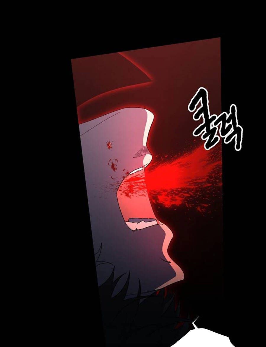 đọc truyện Tôi Là Thợ Săn Có Sức Mạnh Của 99 Vạn Tiền Kiếp Chương 81 ảnh 86 tại Thiên Thai Truyện