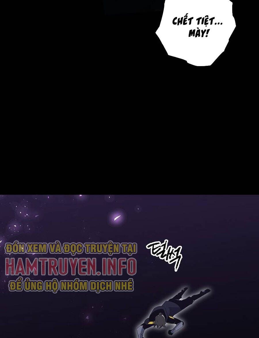 đọc truyện Tôi Là Thợ Săn Có Sức Mạnh Của 99 Vạn Tiền Kiếp Chương 81 ảnh 87 tại Thiên Thai Truyện