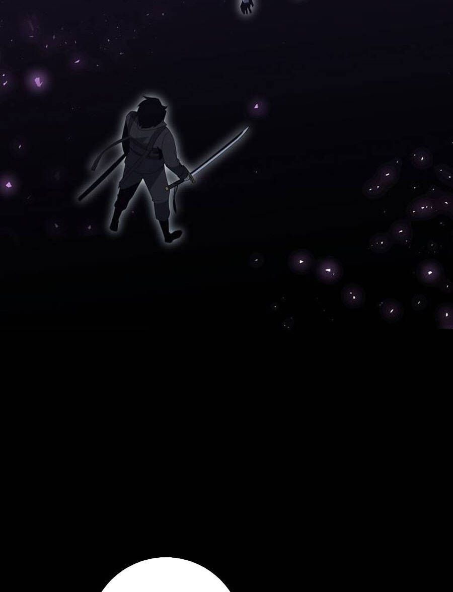 đọc truyện Tôi Là Thợ Săn Có Sức Mạnh Của 99 Vạn Tiền Kiếp Chương 81 ảnh 88 tại Thiên Thai Truyện