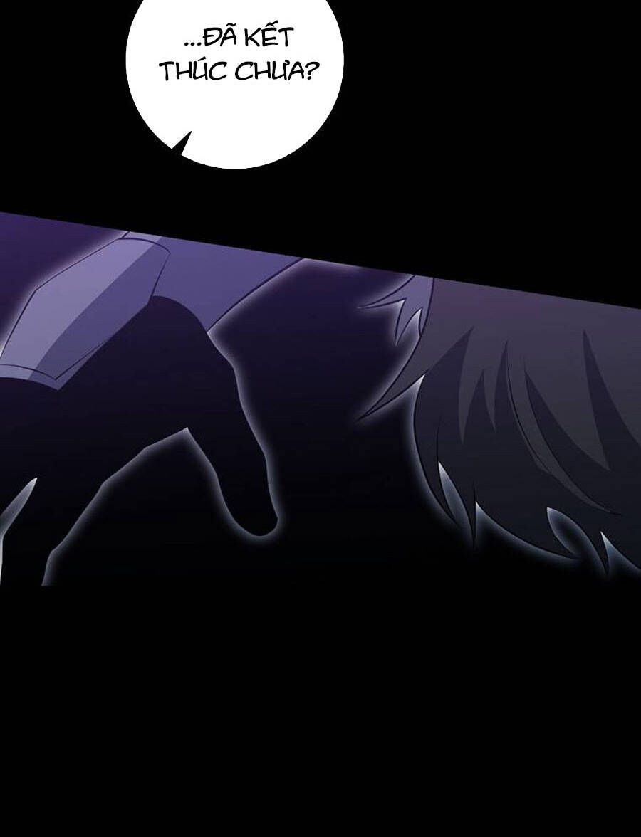 đọc truyện Tôi Là Thợ Săn Có Sức Mạnh Của 99 Vạn Tiền Kiếp Chương 81 ảnh 89 tại Thiên Thai Truyện