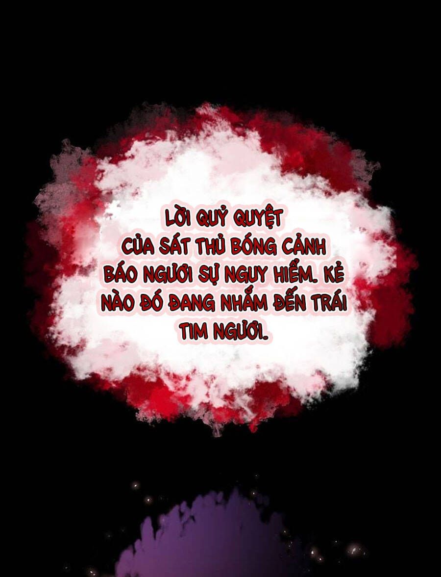 đọc truyện Tôi Là Thợ Săn Có Sức Mạnh Của 99 Vạn Tiền Kiếp Chương 81 ảnh 90 tại Thiên Thai Truyện