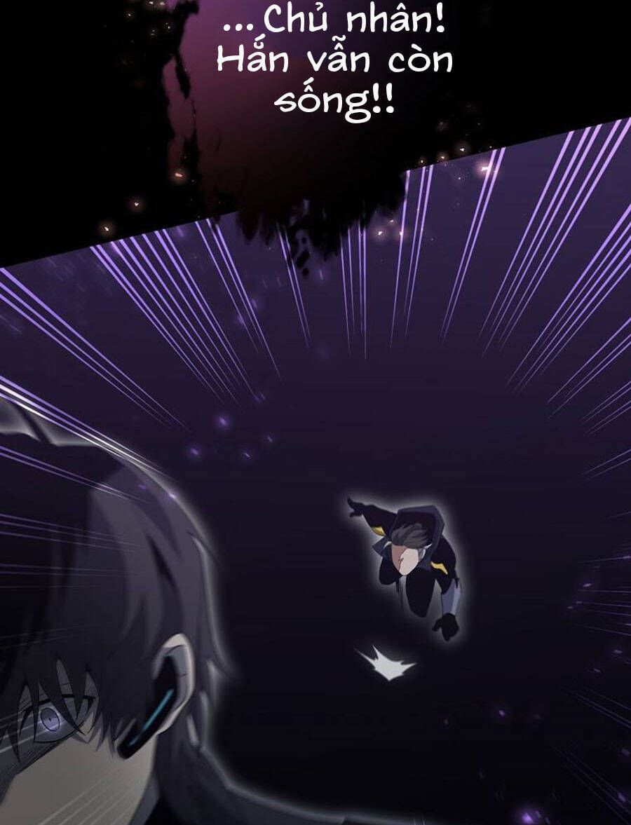 đọc truyện Tôi Là Thợ Săn Có Sức Mạnh Của 99 Vạn Tiền Kiếp Chương 81 ảnh 91 tại Thiên Thai Truyện